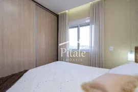 Apartamento com 4 Quartos à venda, 108m² no Vila Pirajussara, São Paulo - Foto 26