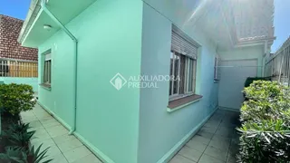 Casa com 3 Quartos à venda, 234m² no Centro, Novo Hamburgo - Foto 49