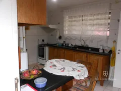Casa de Condomínio com 3 Quartos à venda, 231m² no Granja Viana, Cotia - Foto 8