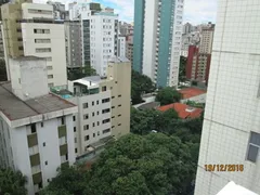 Apartamento com 2 Quartos à venda, 59m² no Gutierrez, Belo Horizonte - Foto 1