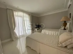 Casa de Condomínio com 6 Quartos à venda, 1200m² no Jardim Acapulco , Guarujá - Foto 22