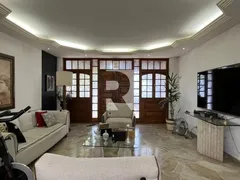 Casa com 4 Quartos à venda, 400m² no Mariano Procópio, Juiz de Fora - Foto 15