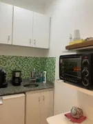 Conjunto Comercial / Sala à venda, 50m² no Tijuca, Rio de Janeiro - Foto 18