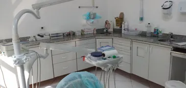 Casa com 2 Quartos à venda, 80m² no Campos Eliseos, São Paulo - Foto 31