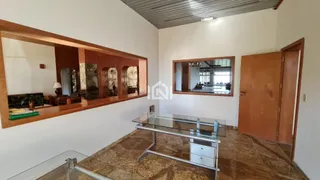 Prédio Inteiro para venda ou aluguel, 4500m² no Taipas de Pedra, São Roque - Foto 77