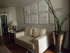 Apartamento com 4 Quartos à venda, 134m² no Planalto Paulista, São Paulo - Foto 13