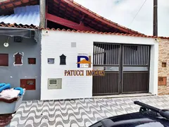 Casa com 2 Quartos à venda, 54m² no Balneário Plataforma II , Mongaguá - Foto 2