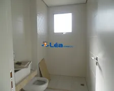 Apartamento com 3 Quartos à venda, 116m² no Vila Paiva, Suzano - Foto 17