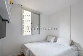 Apartamento com 2 Quartos à venda, 70m² no Moema, São Paulo - Foto 14