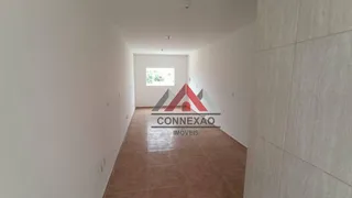 Conjunto Comercial / Sala para alugar, 27m² no Jundiapeba, Mogi das Cruzes - Foto 1