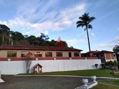 Fazenda / Sítio / Chácara com 7 Quartos à venda, 1800m² no Centro, Cunha - Foto 7