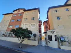 Apartamento com 2 Quartos à venda, 71m² no Parque Arnold Schimidt, São Carlos - Foto 1
