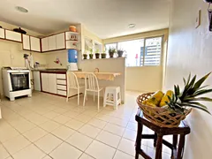 Apartamento com 3 Quartos à venda, 130m² no Petrópolis, Natal - Foto 20