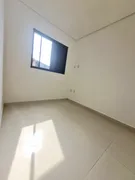 Apartamento com 2 Quartos à venda, 38m² no Jardim Nordeste, São Paulo - Foto 5