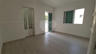 Casa com 4 Quartos para venda ou aluguel, 532m² no Alphaville, Santana de Parnaíba - Foto 39