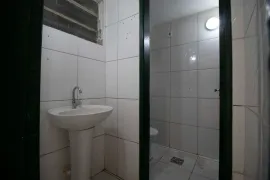 Conjunto Comercial / Sala para alugar, 49m² no Setor Aeroporto, Goiânia - Foto 6