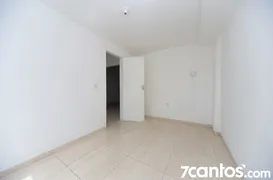 Casa com 2 Quartos para alugar, 65m² no Vila Velha, Fortaleza - Foto 6