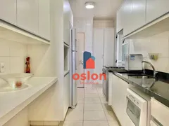 Apartamento com 3 Quartos à venda, 100m² no Alto de Pinheiros, São Paulo - Foto 14