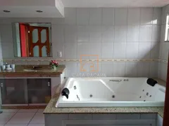 Casa de Condomínio com 5 Quartos à venda, 180m² no Praia Linda, São Pedro da Aldeia - Foto 19