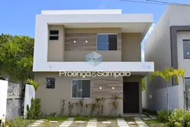 Casa de Condomínio com 4 Quartos à venda, 190m² no Vila de Abrantes Abrantes, Camaçari - Foto 1