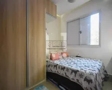 Apartamento com 2 Quartos à venda, 75m² no Vila Andrade, São Paulo - Foto 19