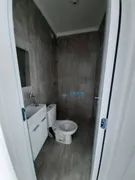 Apartamento com 2 Quartos à venda, 53m² no Vila Alto de Santo Andre, Santo André - Foto 4