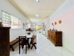 Casa com 3 Quartos à venda, 180m² no Secretário, Petrópolis - Foto 24