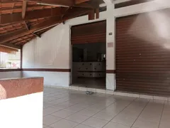 Casa Comercial para alugar, 120m² no Vila Hulda, Guarulhos - Foto 5