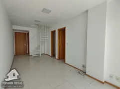 Cobertura com 2 Quartos para alugar, 139m² no Jacarepaguá, Rio de Janeiro - Foto 3