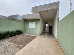 Casa com 3 Quartos à venda, 135m² no Jardim Alvorada, Maringá - Foto 1