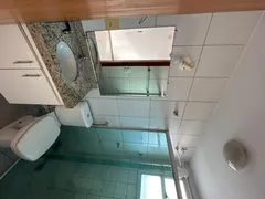 Apartamento com 3 Quartos à venda, 80m² no Jardim Atlântico, Belo Horizonte - Foto 8