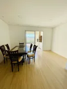 Apartamento com 3 Quartos à venda, 80m² no Vila Suíssa, Mogi das Cruzes - Foto 3