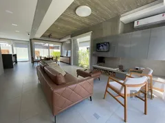 Casa de Condomínio com 4 Quartos à venda, 200m² no Centro, Xangri-lá - Foto 3