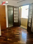 Casa de Condomínio com 3 Quartos à venda, 130m² no Pompeia, São Paulo - Foto 7