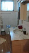 Casa com 3 Quartos à venda, 230m² no Jardim do Bosque, Hortolândia - Foto 14