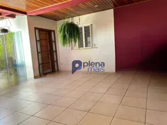 Casa com 3 Quartos à venda, 210m² no Jardim Paulista, Sumaré - Foto 5