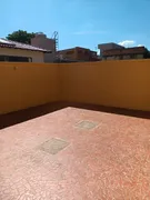 Casa com 4 Quartos para alugar, 251m² no Itapoã, Belo Horizonte - Foto 34