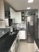 Apartamento com 2 Quartos à venda, 155m² no Maravista, Niterói - Foto 11