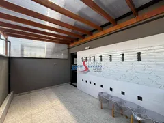 Studio com 1 Quarto à venda, 32m² no Vila Invernada, São Paulo - Foto 21