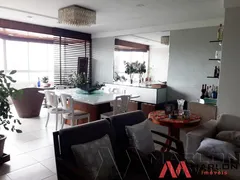 Apartamento com 3 Quartos à venda, 203m² no Capim Macio, Natal - Foto 1