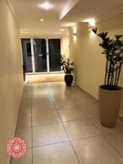 Apartamento com 3 Quartos à venda, 72m² no Vila Fátima, Guarulhos - Foto 18