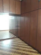 Casa com 4 Quartos à venda, 374m² no Lapa, São Paulo - Foto 33