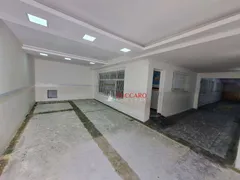 Casa Comercial para alugar, 200m² no Macedo, Guarulhos - Foto 21