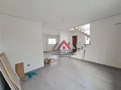 Sobrado com 2 Quartos à venda, 87m² no Jardim Cacique, Suzano - Foto 10