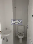 Conjunto Comercial / Sala para venda ou aluguel, 30m² no Tijuca, Rio de Janeiro - Foto 14