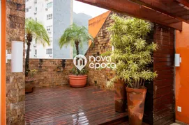 Cobertura com 4 Quartos à venda, 270m² no Gávea, Rio de Janeiro - Foto 2