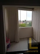 Apartamento com 2 Quartos à venda, 70m² no Loteamento Porto Seguro, São José do Rio Preto - Foto 9