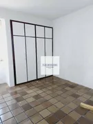 Apartamento com 3 Quartos à venda, 98m² no Campo Grande, Recife - Foto 12