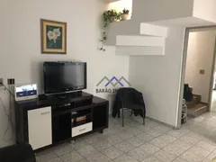 Casa Comercial com 2 Quartos à venda, 118m² no Jardim Ana Maria, Jundiaí - Foto 5