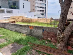 Casa com 3 Quartos à venda, 180m² no Joao Paulo, Florianópolis - Foto 7